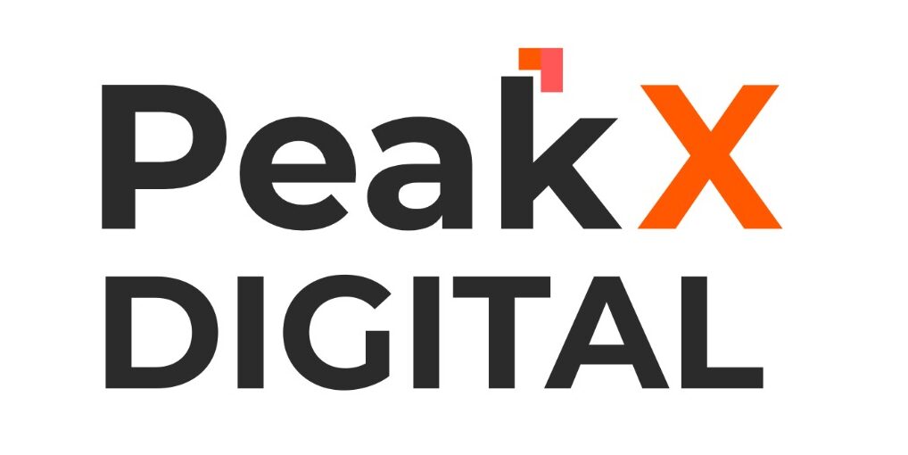 PeakX Digital